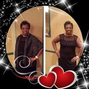 Meet your Posher, Elaine